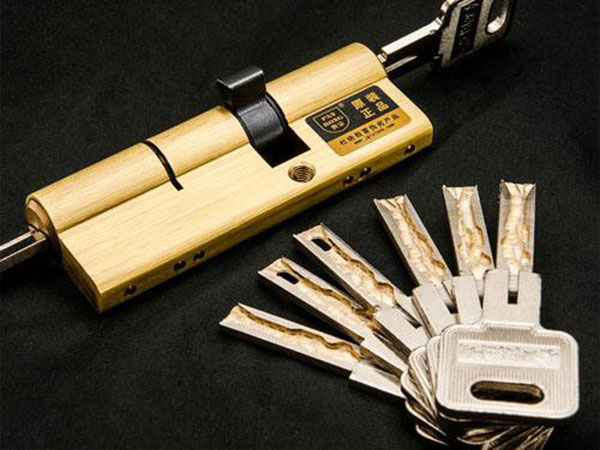 阿拉山口24小时上门开锁公司