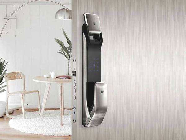 阿拉山口24小时上门开锁公司