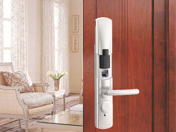 阿拉山口24小时上门开锁公司