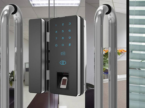 阿拉山口24小时上门开锁公司