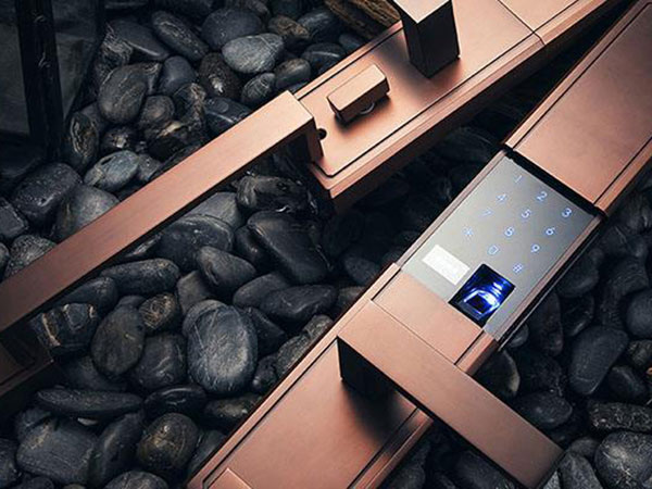 阿拉山口24小时上门开锁公司