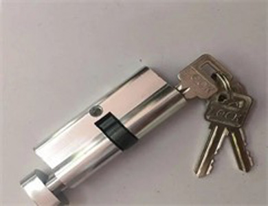 阿拉山口24小时上门开锁公司