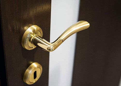 阿拉山口24小时上门开锁公司