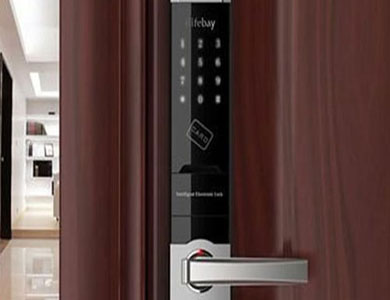 阿拉山口24小时上门开锁公司