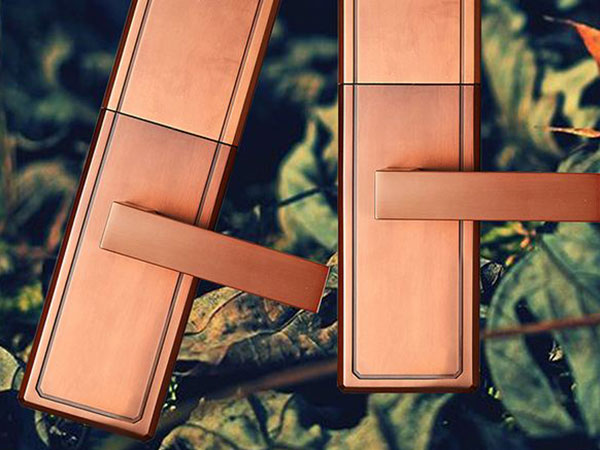 阿拉山口24小时上门开锁公司