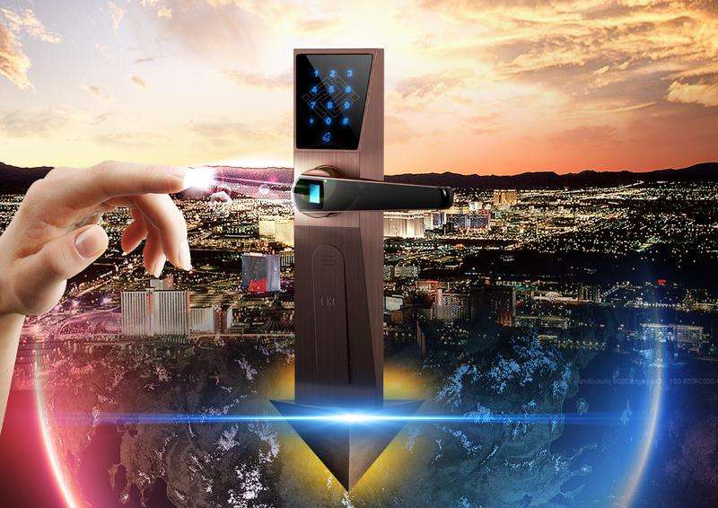 阿拉山口24小时上门开锁公司