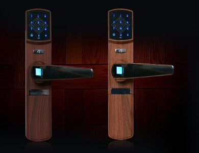 阿拉山口24小时上门开锁公司