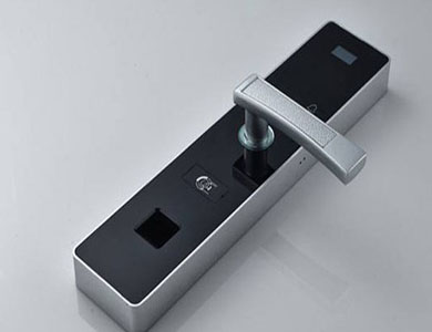 阿拉山口24小时上门开锁公司