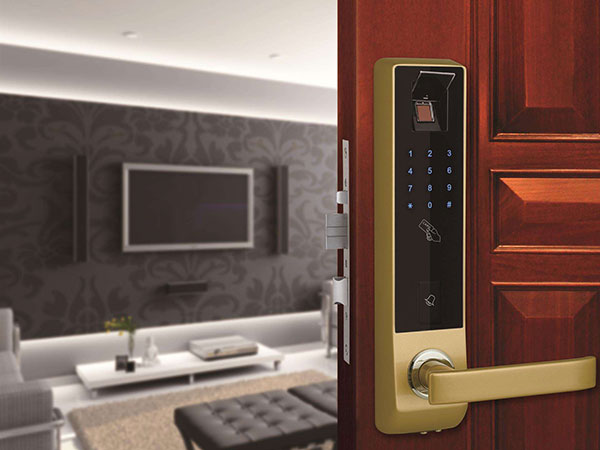 阿拉山口24小时上门开锁公司