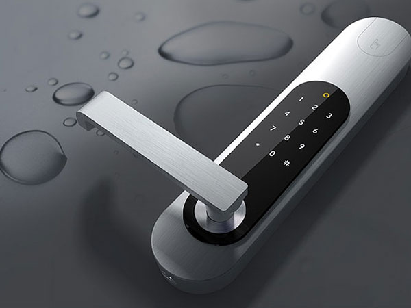 阿拉山口24小时上门开锁公司